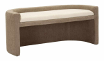 Esikupink, 124 &times; 53 &times; 51 cm