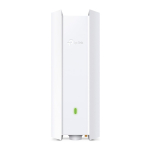 P&auml;&auml;supunkt TP-LINK EAP610-Outdoor, AX1800