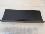 HDMI Cat 5 jaotur Aten 8-Port, 8 porti, 157,8 &times; 44 &times; 437,2 mm
