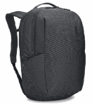 S&uuml;learvutikott Thule Subterra 2, 27 l, 356 &times; 17 &times; 248 mm