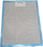 Filter CATA Filter Metalico V-6000-9000 M, 1 tk