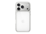 Pol&uuml;karbonaat&uuml;mbris Apple iPhone 17 Pro, MagSafe