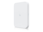 V&otilde;rguseade Ubiquiti UniFi 5G Max Outdoor, 1 Ethernet LAN-i RJ-45-port