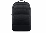 S&uuml;learvuti seljakott Dell Pro 14-16 Plus EcoLoop CP5626