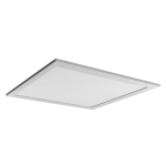 LED-paneel Osram Smart+ planon plus Wifi RGBW, 300 &times; 300 mm