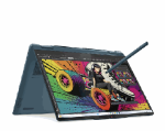 S&uuml;learvuti Lenovo Yoga 7 2-in-1 14AKP10 AMD, 2-in-1