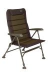 Kalastustool Fox EOS XL Chair