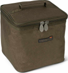 K&uuml;lmakott Fox Voyager Cool Bag
