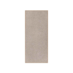 Vaip 200x80x0,5 cm, helepruun
