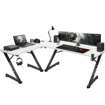 M&auml;ngulaud Huzaro Hero 7.0 valge