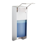 Seebidosaator Relaxdays 10029927.0, 1000 ml, 32 &times; 9 &times; 23 cm