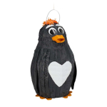 Pinata Relaxdays 10031492.0, 1 tk, 21 &times; 42 &times; 21 cm