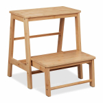 Astmepink Relaxdays 10046351.0, 2 astet, 45 &times; 48 &times; 51 cm