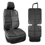 Autoistme kaitsematt Tulano Case 30, 49 &times; 5 &times; 22 cm