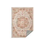 Vaip SONGMICS HOME, Vintage, 200 &times; 290 cm