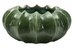 Taimepott Cactus Basket, &Oslash; 31 &times; 16 cm