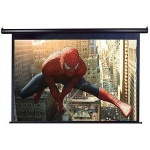 Projektsiooniekraan Elite Screens Electric84H, 16:9, elektriline, 186 &times; 104.6 cm