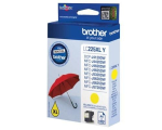 Tindikassett Brother LC225XLY