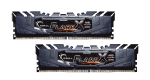 Operatiivm&auml;lu G.Skill Flare X, 2 &times; 16 GB