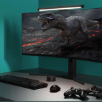 Laualamp Xiaomi Mi Computer Monitor Light Bar BHR4838GL