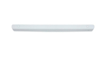 Projektori puutetundlik juhtseade Epson ELPFT01 Finger Touch Unit, 560 &times; 230 &times; 657 mm