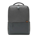 Arvutiseljakott Xiaomi Commuter Backpack, kuni 15,6 tolli, 320 &times; 160 &times; 440 mm