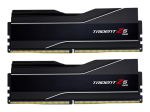 Muutm&auml;lu G.Skill Trident Z5 Neo, 2 &times; 16 GB