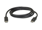 DisplayPort-kaabel Aten 2L-7D03DP, DisplayPort&ndash;DisplayPort