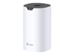 Wi-Fi s&uuml;steem TP-LINK Deco S7, 1 tk