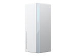 Mesh-s&uuml;steem Xiaomi AX3000 NE, 2 seadet