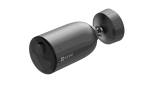 V&auml;liturvakaamera EZVIZ CS-EB3, 103 &times; 186 &times; 103 mm