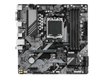 Emaplaat Gigabyte A620M DS3H