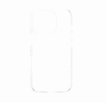 Tagakate CARE Flagship Case, Urban Combat Star Lit with MagSafe