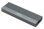 M.2 SSD-ketta korpus Digitus DA-71120-1