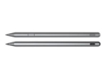 Tahvelarvuti lisaseade Lenovo Tab Pen Plus