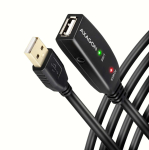 USB-pikenduskaabel AXAGON ADR-210, USB Type-A&ndash;USB Type-A