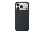 Tagakaas Apple iPhone 17 Pro, MagSafe