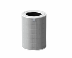 &Otilde;hupuhasti filter Xiaomi Mijia Smart Air Purifier 6, 4 tk