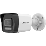 IP-kaamera Hikvision DS-2CD1063G2-LIU, Bullet