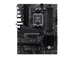 MSI PRO B840-S EVO WIFI6E emaplaat, AM5