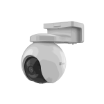PTZ-v&auml;likaamera EZVIZ CS-EB8 4G
