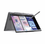 S&uuml;learvuti Lenovo Yoga 7 2-in-1 14ILL10 Intel, 2-in-1