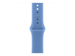 Spordik&auml;ev&otilde;ru Apple Sport Band 46 mm, M/L