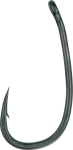 Konksud Fox Edges Armapoint Super Wide Gape Long Shank nr 7