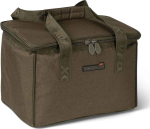 K&uuml;lmakott Fox Voyager Cool Bag suur