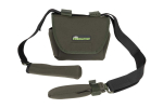 Kott Fox Rage Predator Tip, Butt & Reel Protector