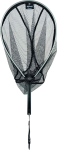 Kahv Fox Rage Warrior Racket Net