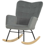 Kiiktool Homcom 98x71x101cm, erinevates v&auml;rvitoonides