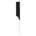 Antistaatiline kamm ACTIVESHOP 06700