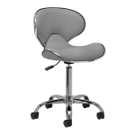 Taburet Gabbiano Q-4599